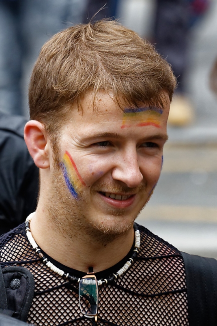 Gay Pride Bordeaux 2016-189